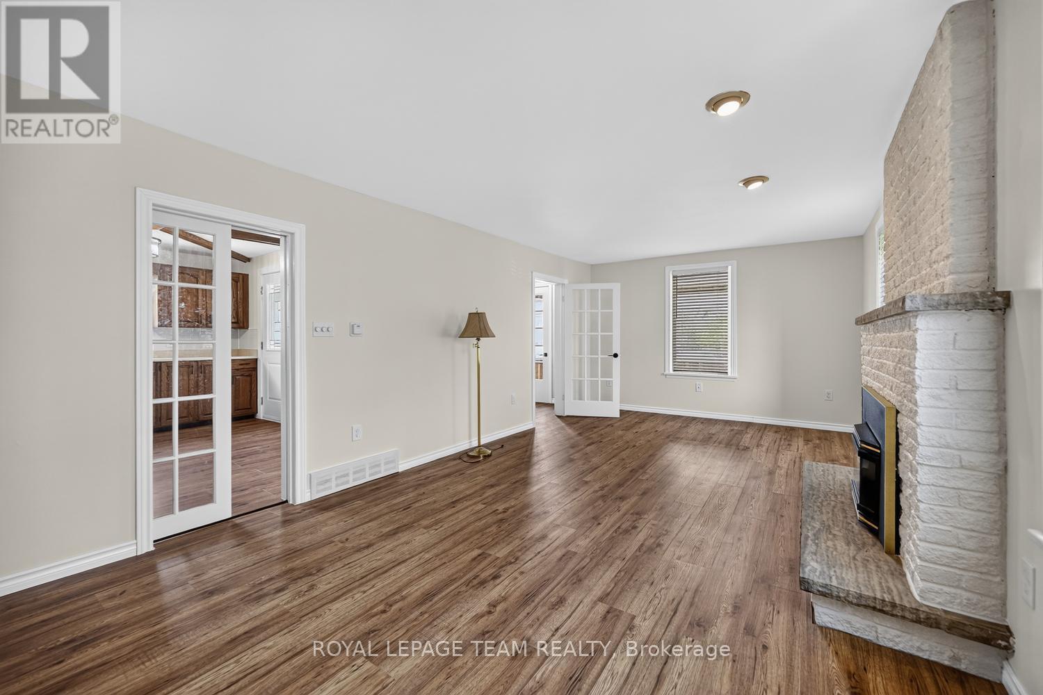376 Hyde Street, Prescott, Ontario  K0E 1T0 - Photo 11 - X13541634