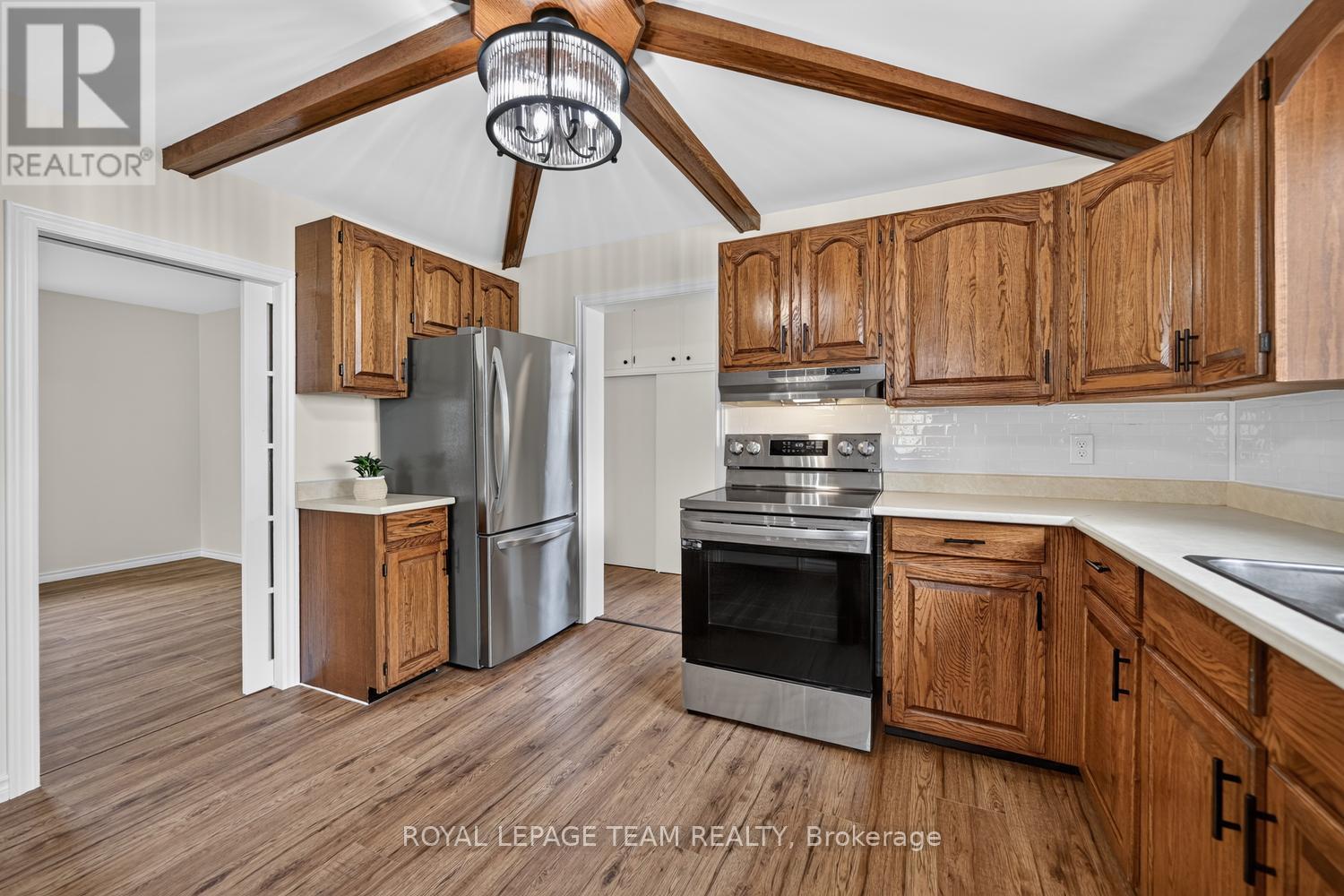 376 Hyde Street, Prescott, Ontario  K0E 1T0 - Photo 14 - X13541634