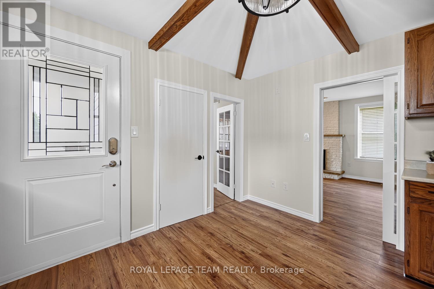 376 Hyde Street, Prescott, Ontario  K0E 1T0 - Photo 15 - X13541634