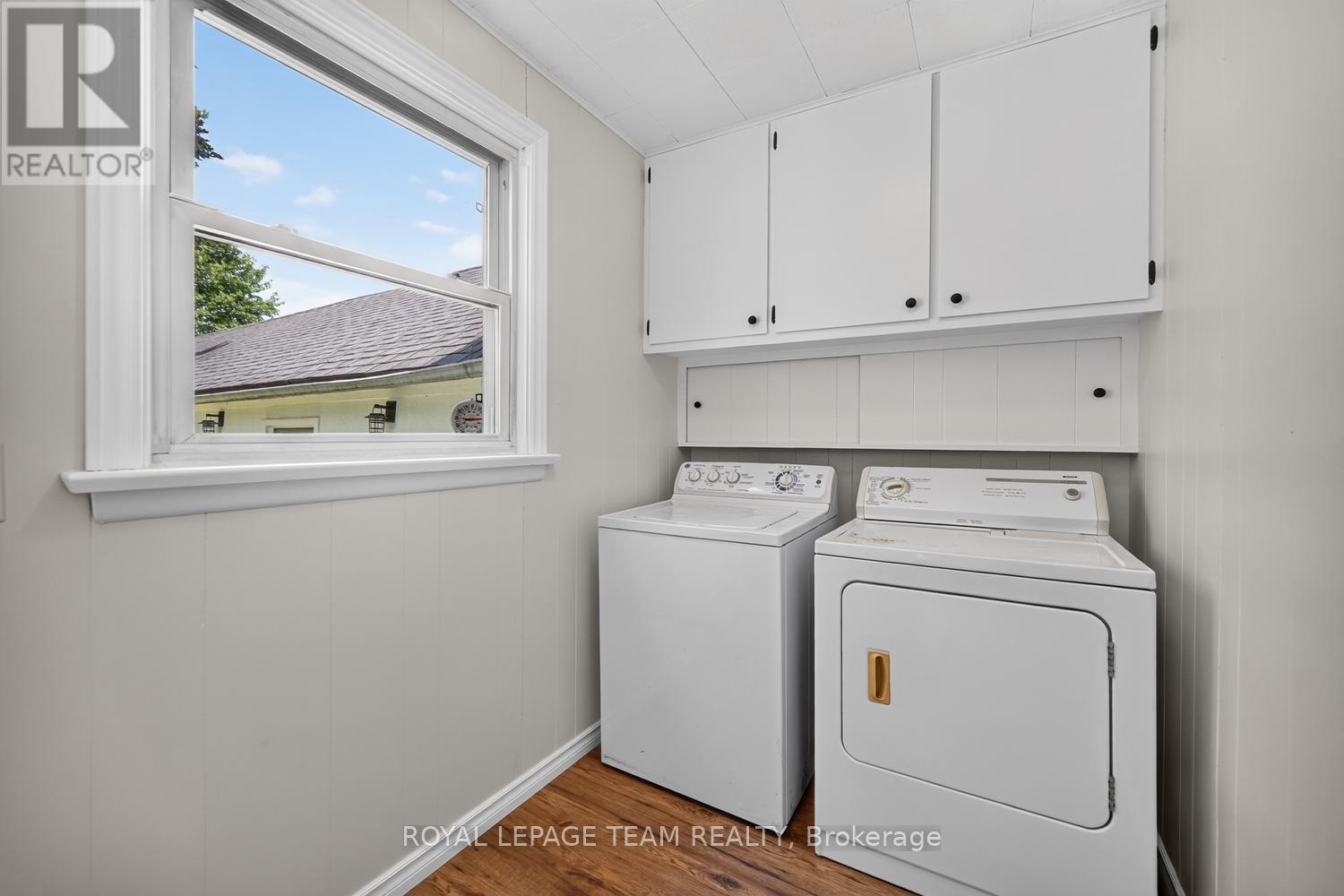 376 Hyde Street, Prescott, Ontario  K0E 1T0 - Photo 16 - X13541634