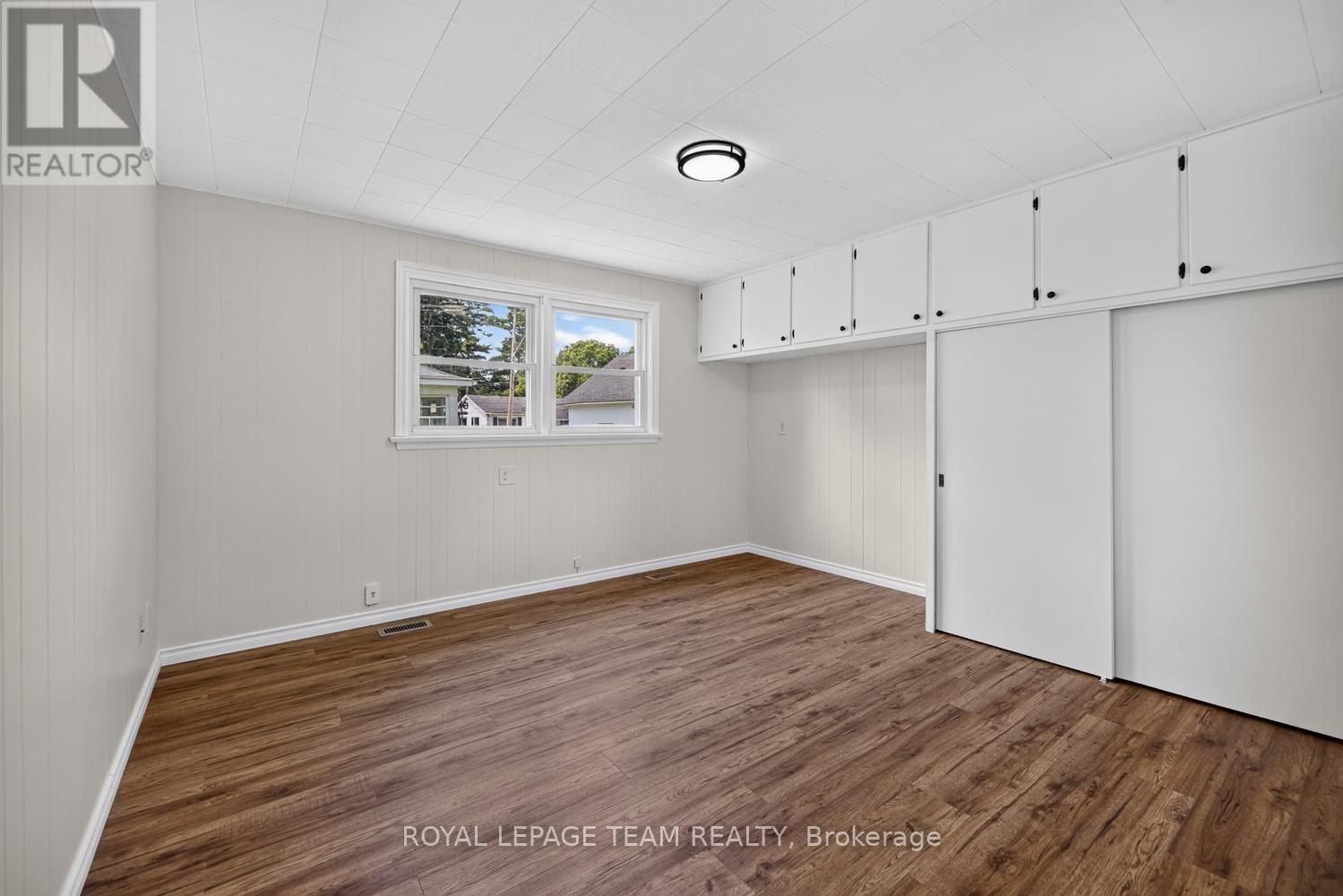 376 Hyde Street, Prescott, Ontario  K0E 1T0 - Photo 17 - X13541634
