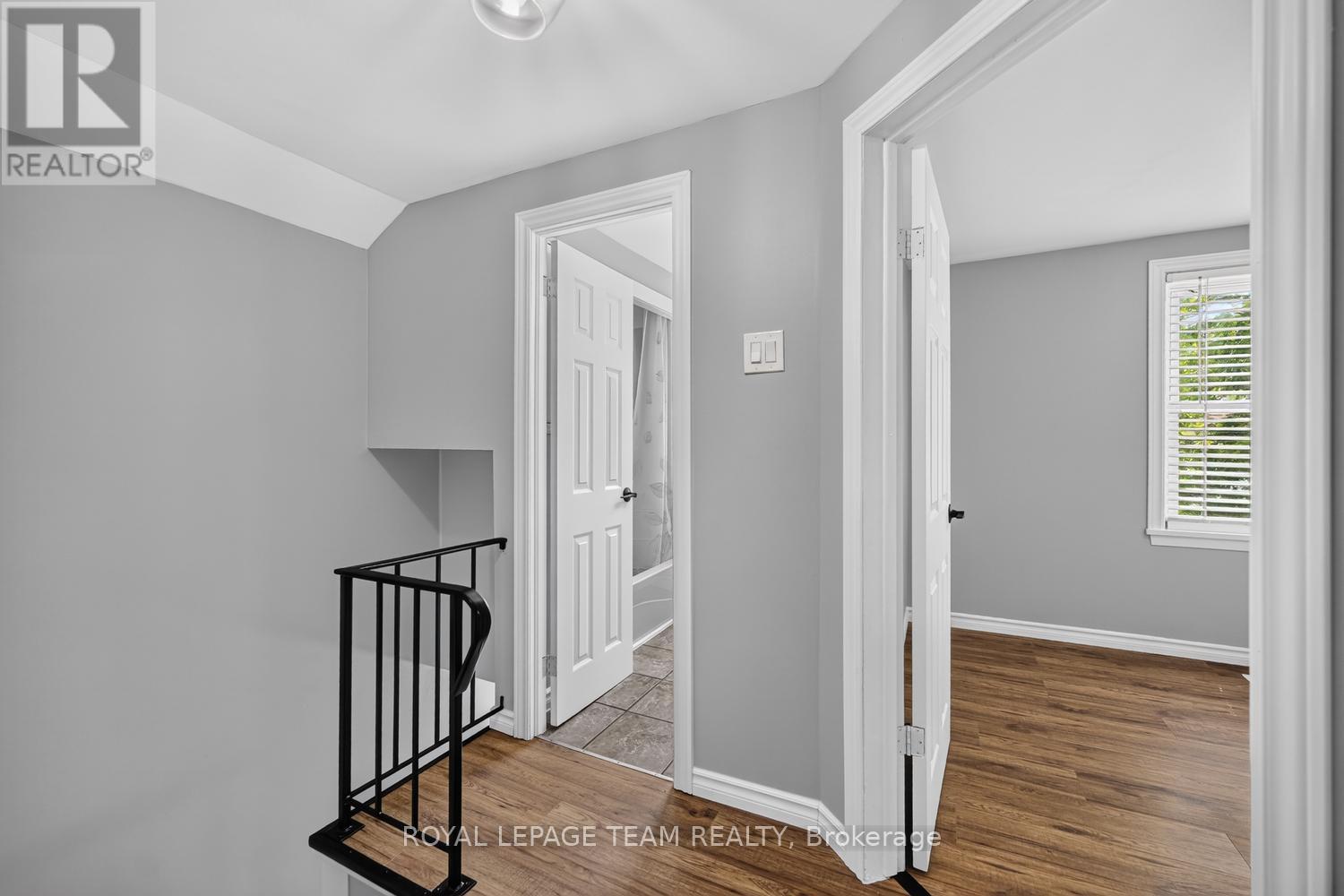 376 Hyde Street, Prescott, Ontario  K0E 1T0 - Photo 19 - X13541634