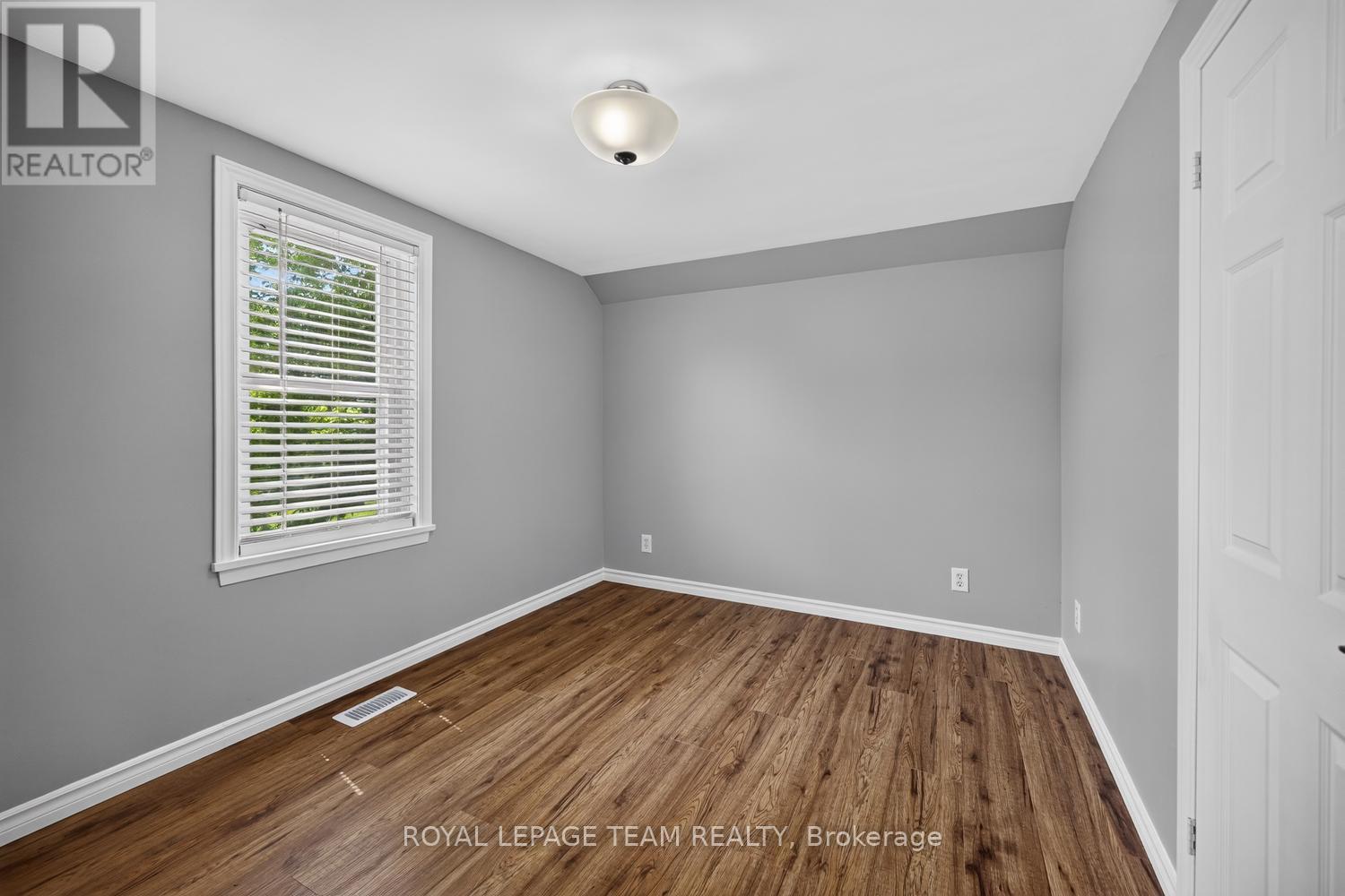 376 Hyde Street, Prescott, Ontario  K0E 1T0 - Photo 20 - X13541634
