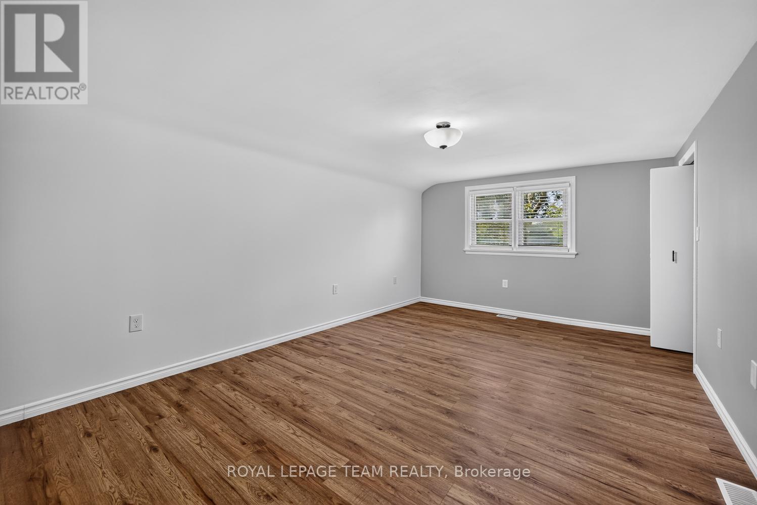 376 Hyde Street, Prescott, Ontario  K0E 1T0 - Photo 21 - X13541634