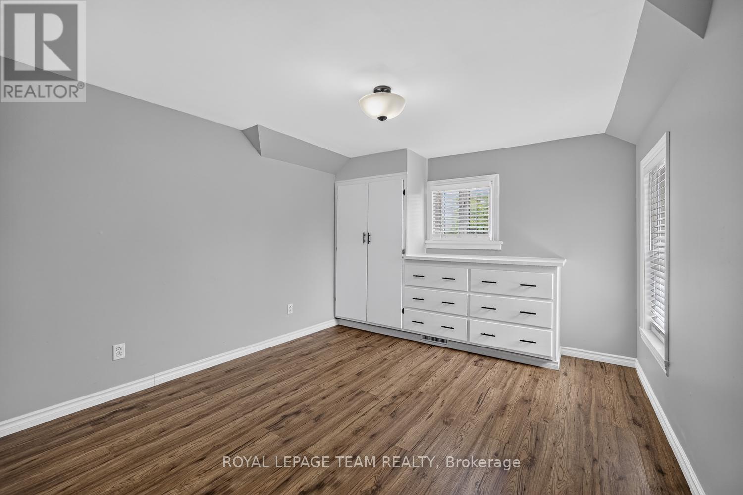 376 Hyde Street, Prescott, Ontario  K0E 1T0 - Photo 22 - X13541634