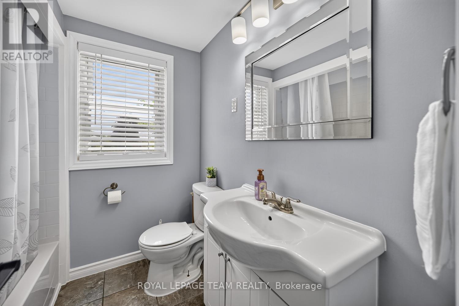 376 Hyde Street, Prescott, Ontario  K0E 1T0 - Photo 23 - X13541634
