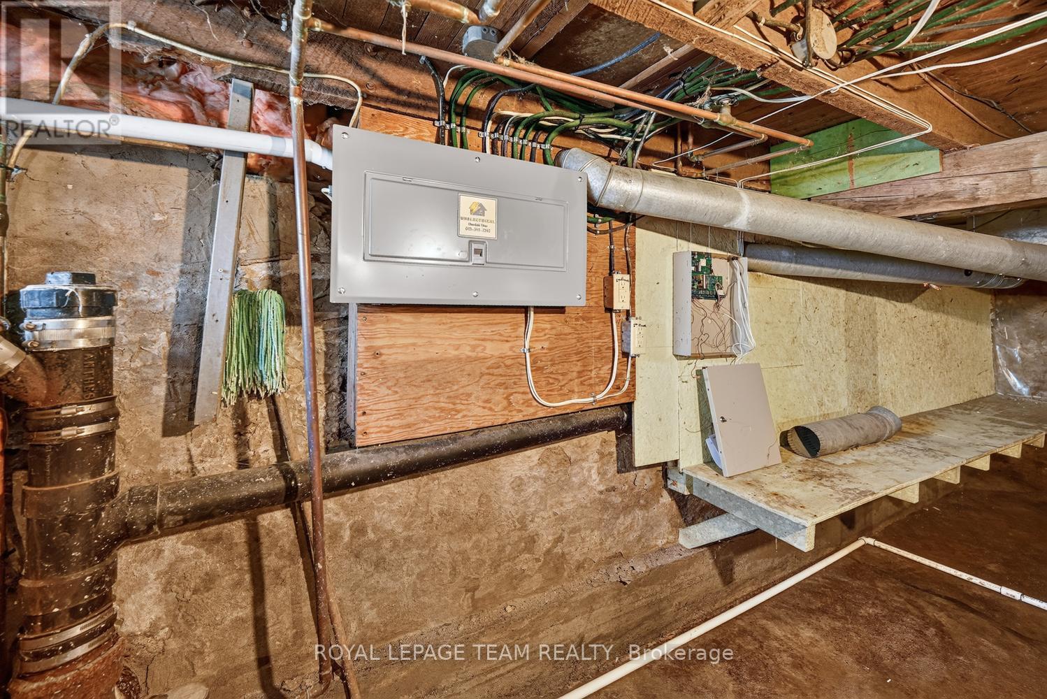 376 Hyde Street, Prescott, Ontario  K0E 1T0 - Photo 24 - X13541634