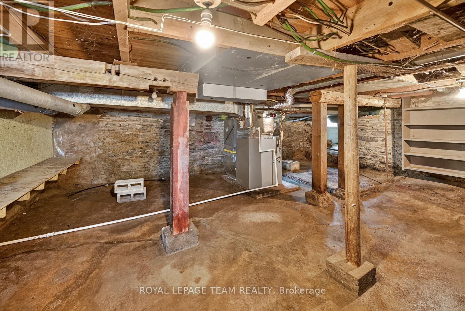 376 Hyde Street, Prescott, Ontario  K0E 1T0 - Photo 25 - X13541634