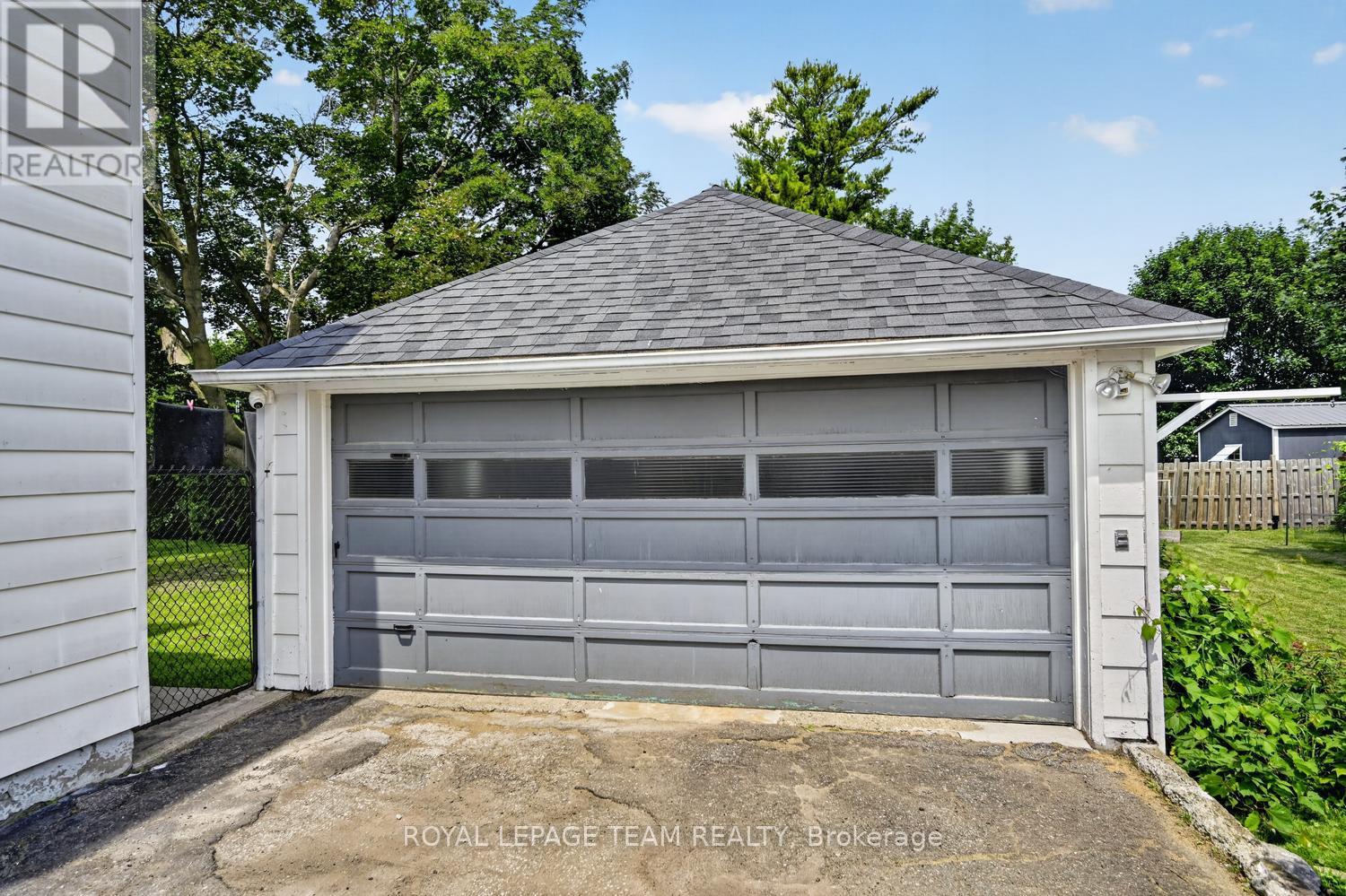 376 Hyde Street, Prescott, Ontario  K0E 1T0 - Photo 26 - X13541634