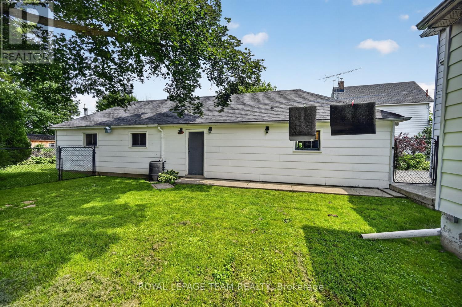 376 Hyde Street, Prescott, Ontario  K0E 1T0 - Photo 27 - X13541634