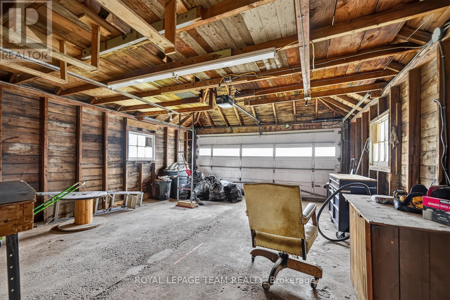 376 Hyde Street, Prescott, Ontario  K0E 1T0 - Photo 28 - X13541634