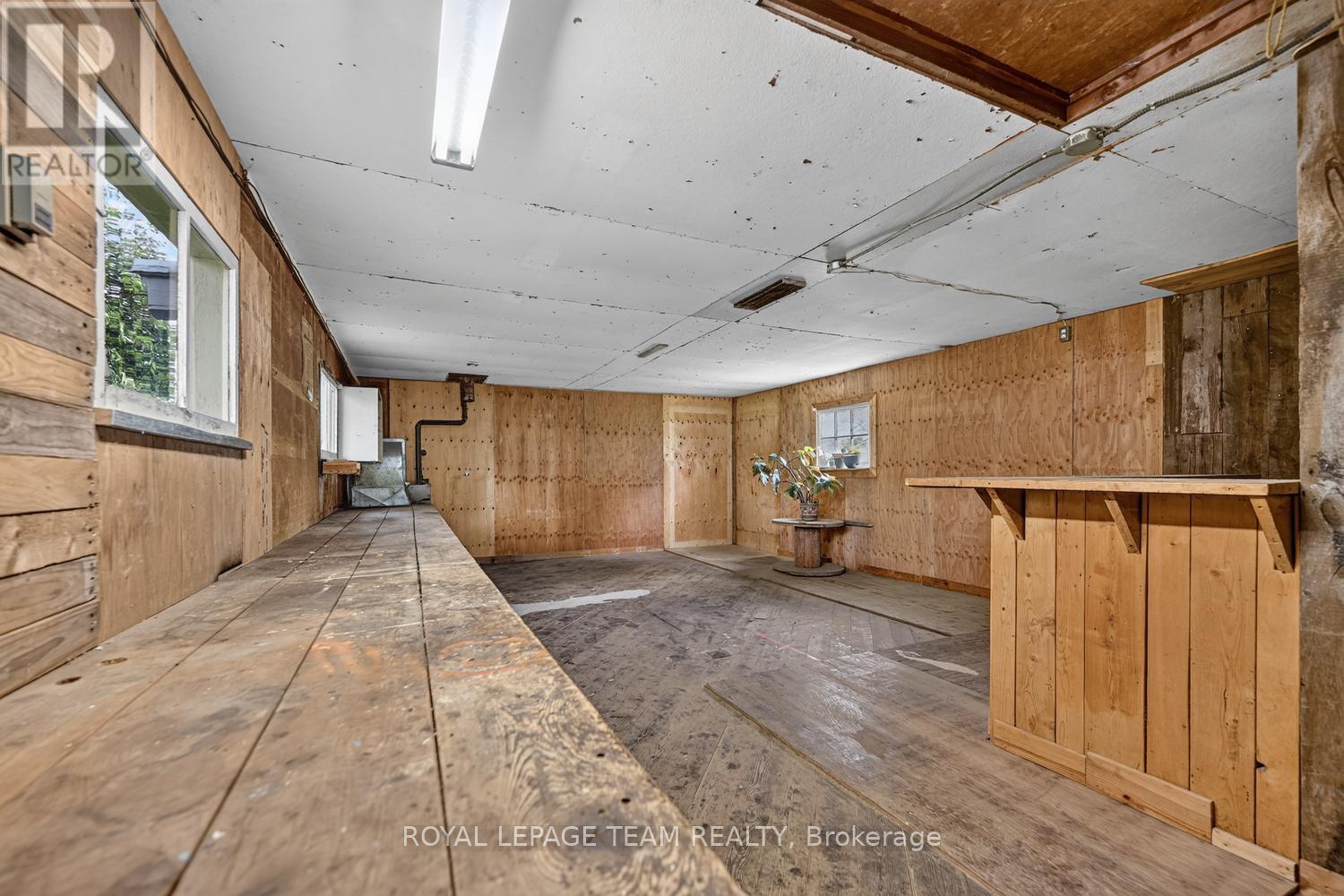 376 Hyde Street, Prescott, Ontario  K0E 1T0 - Photo 29 - X13541634