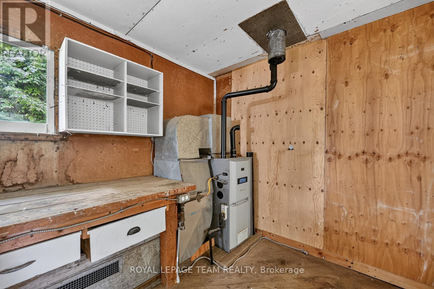 376 Hyde Street, Prescott, Ontario  K0E 1T0 - Photo 30 - X13541634