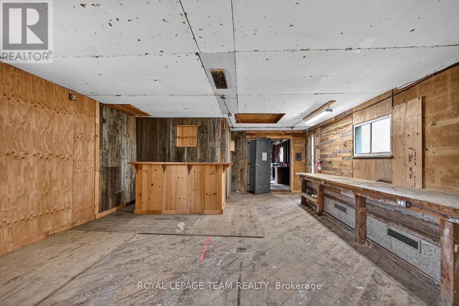 376 Hyde Street, Prescott, Ontario  K0E 1T0 - Photo 31 - X13541634