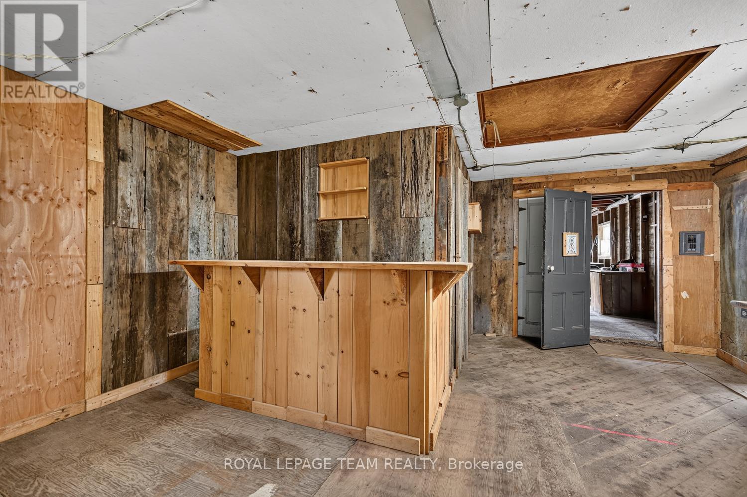 376 Hyde Street, Prescott, Ontario  K0E 1T0 - Photo 32 - X13541634