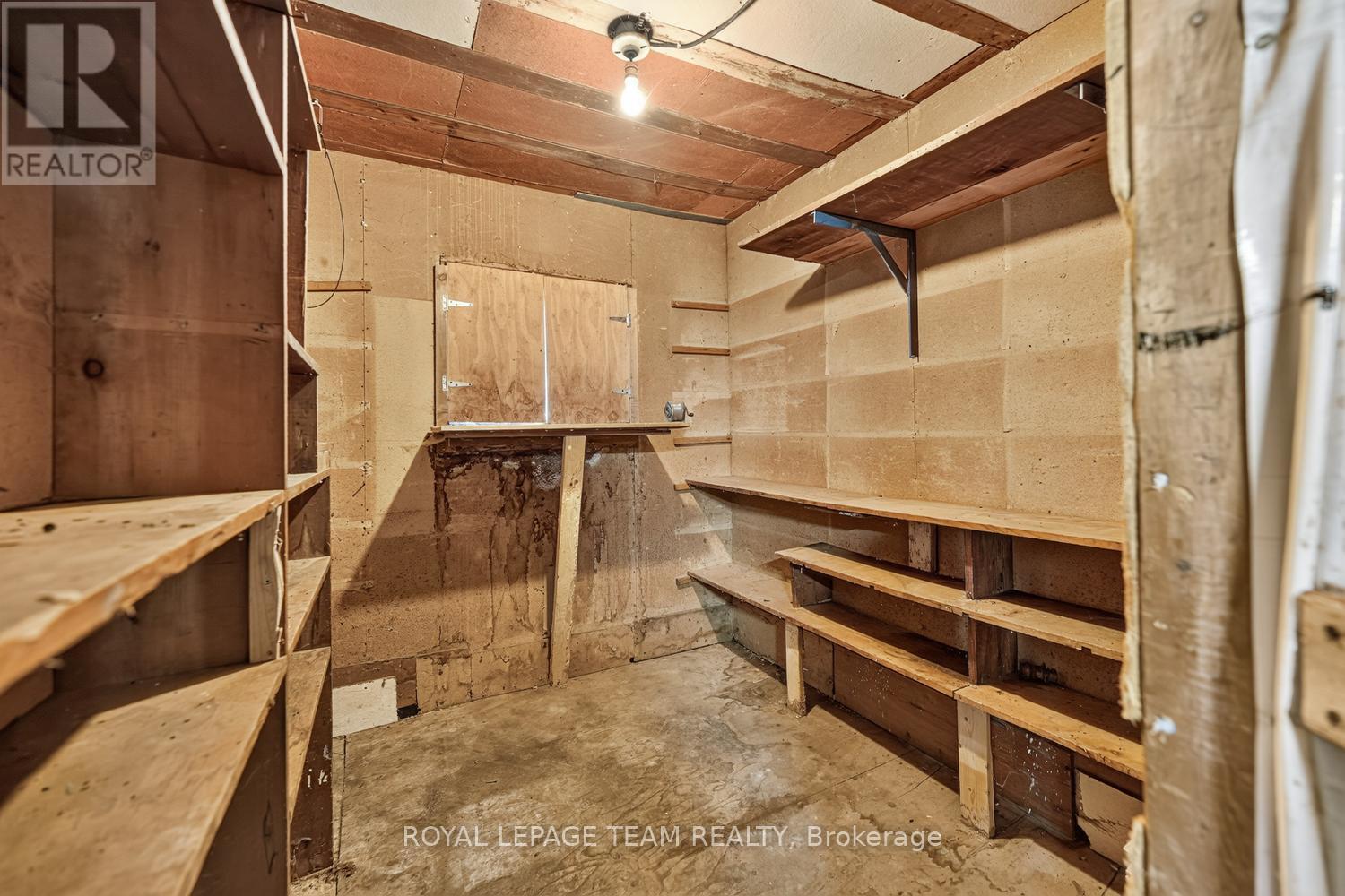 376 Hyde Street, Prescott, Ontario  K0E 1T0 - Photo 33 - X13541634