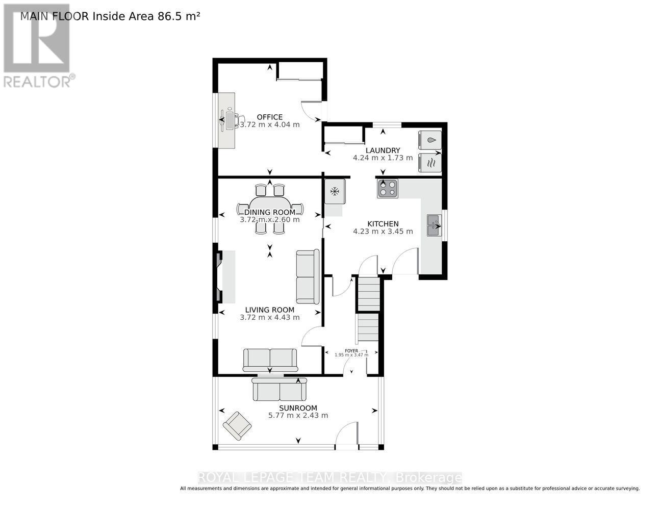 376 Hyde Street, Prescott, Ontario  K0E 1T0 - Photo 34 - X13541634