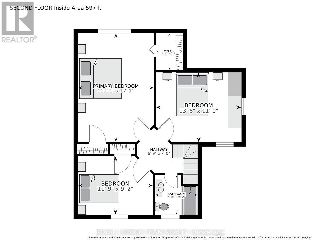 376 Hyde Street, Prescott, Ontario  K0E 1T0 - Photo 35 - X13541634