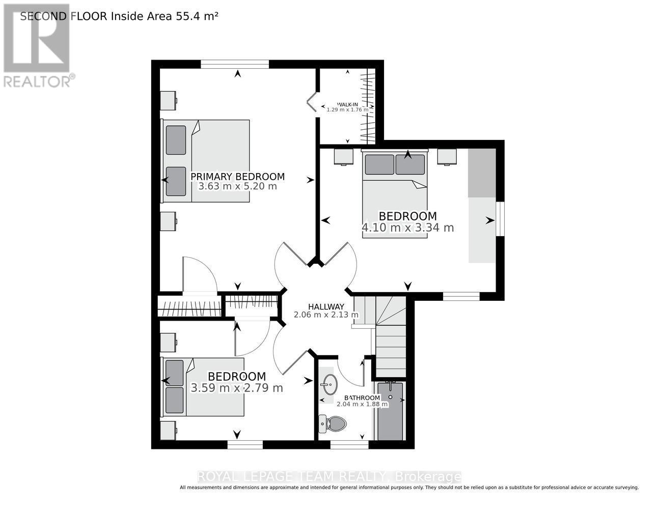 376 Hyde Street, Prescott, Ontario  K0E 1T0 - Photo 36 - X13541634