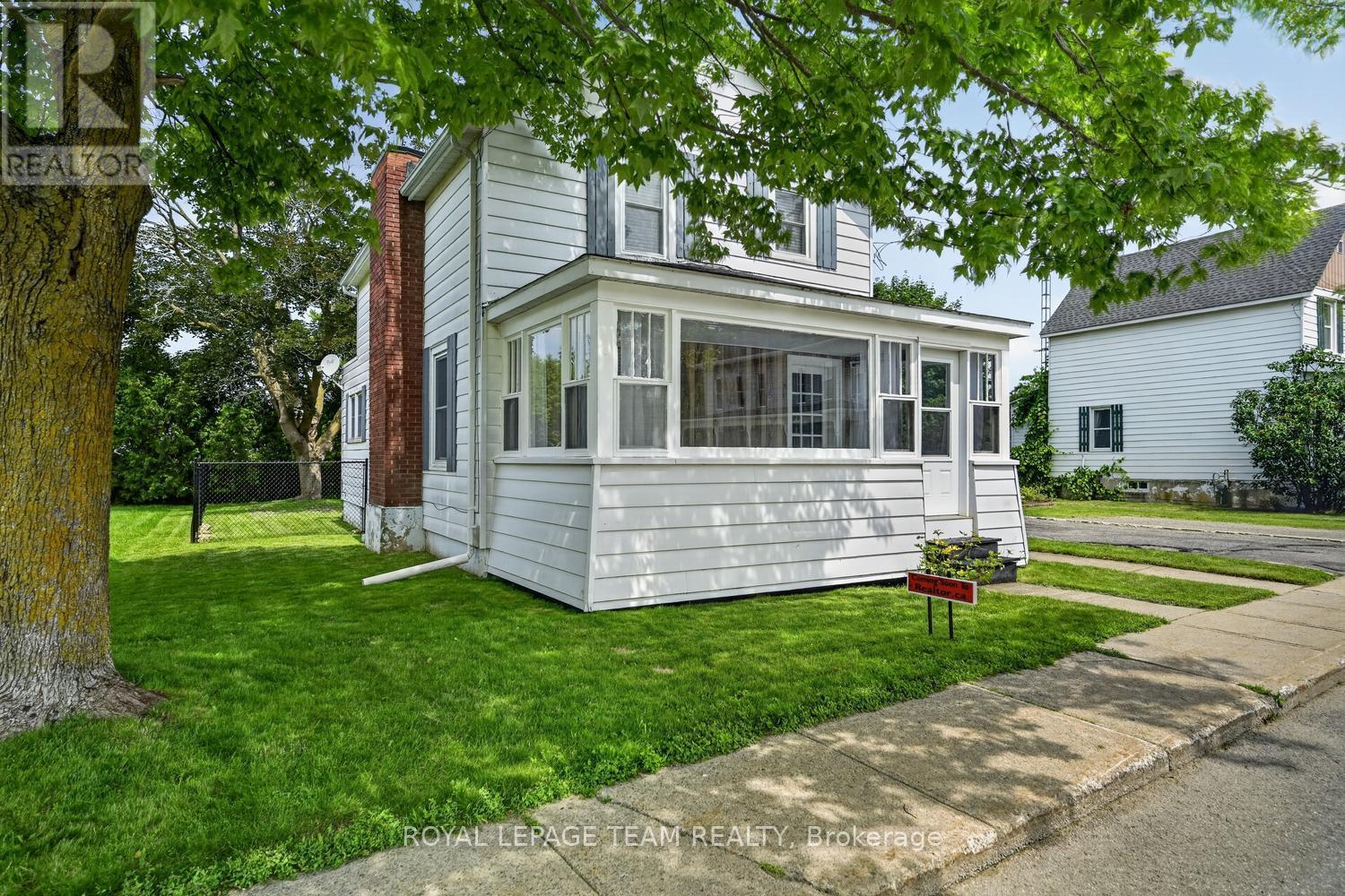 376 Hyde Street, Prescott, Ontario  K0E 1T0 - Photo 5 - X13541634