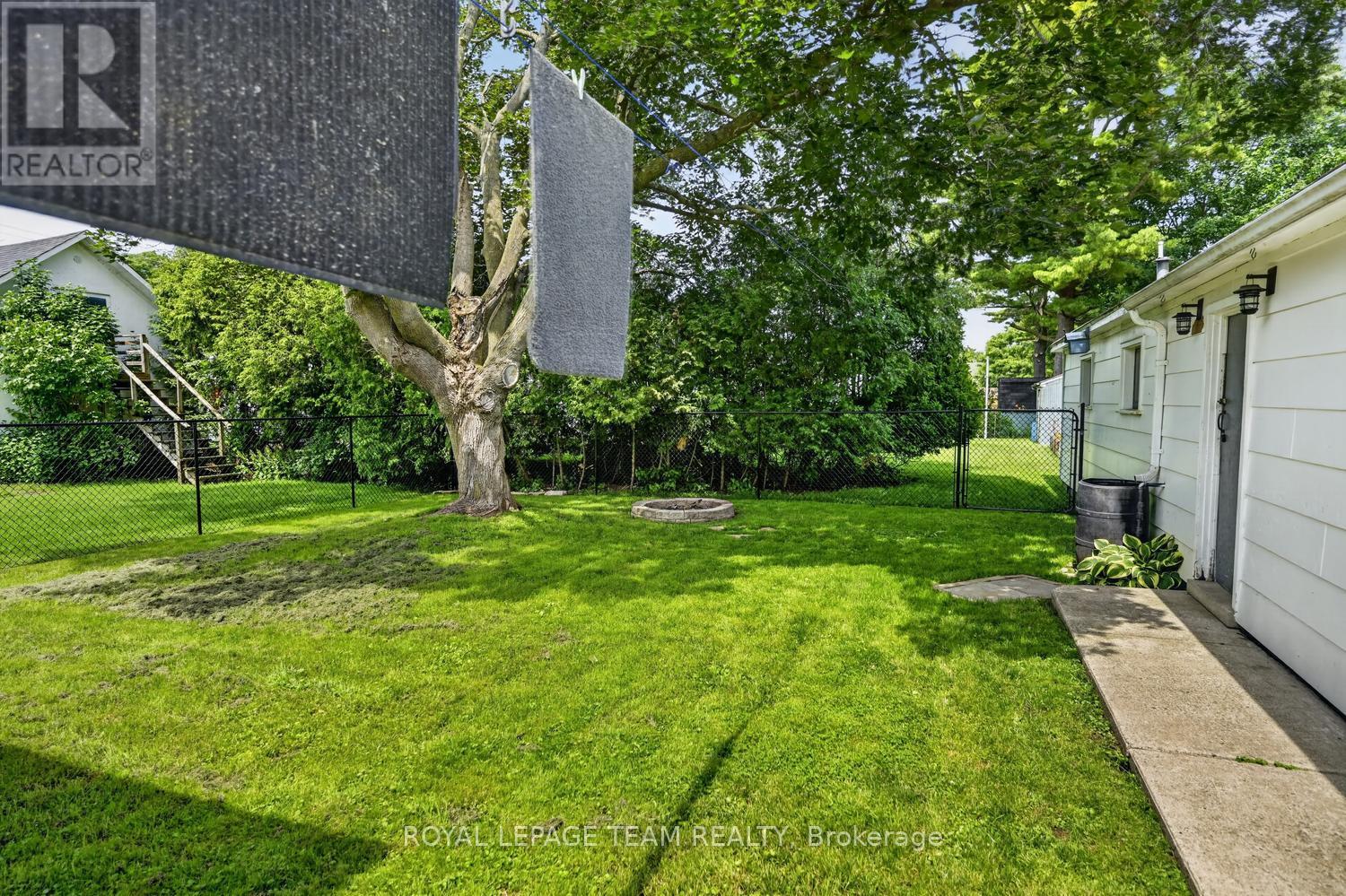 376 Hyde Street, Prescott, Ontario  K0E 1T0 - Photo 6 - X13541634