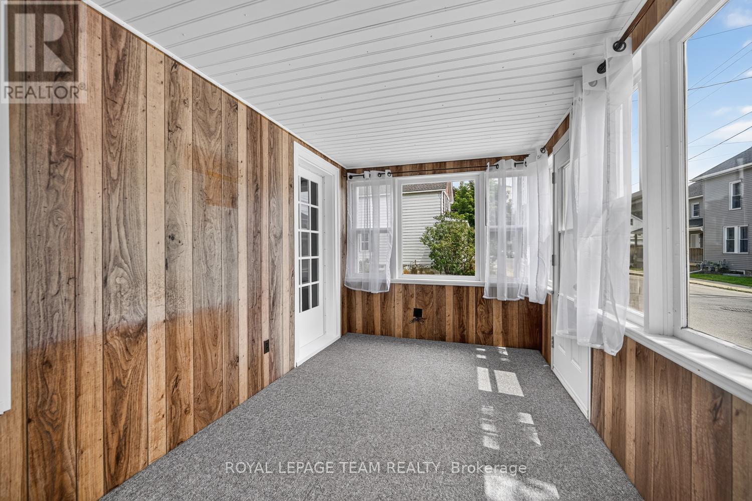 376 Hyde Street, Prescott, Ontario  K0E 1T0 - Photo 8 - X13541634