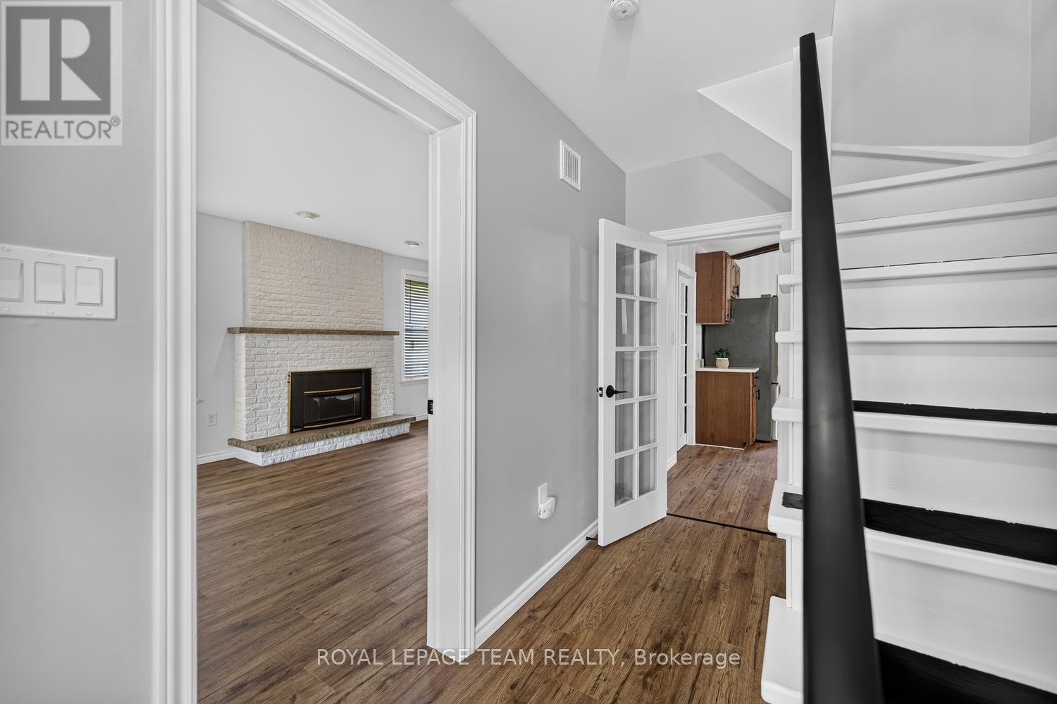 376 Hyde Street, Prescott, Ontario  K0E 1T0 - Photo 9 - X13541634