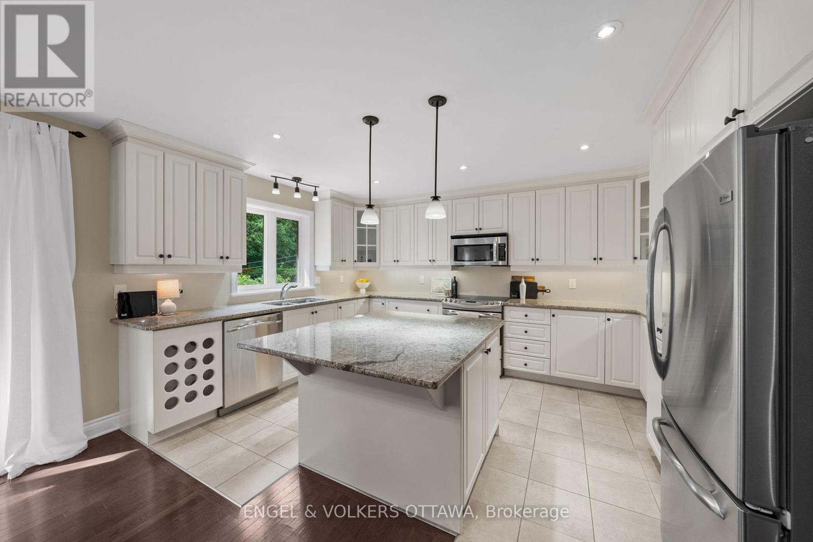 140 Station Trail, Russell, Ontario  K4R 0A3 - Photo 10 - X13541646