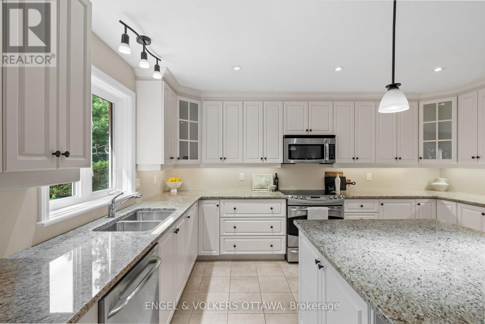 140 Station Trail, Russell, Ontario  K4R 0A3 - Photo 11 - X13541646