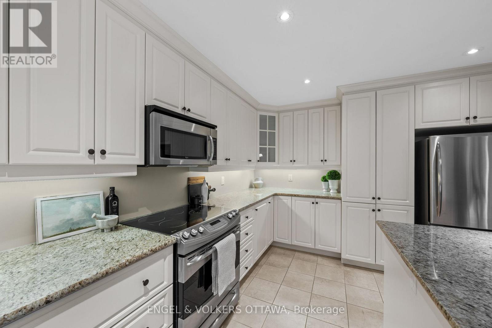 140 Station Trail, Russell, Ontario  K4R 0A3 - Photo 13 - X13541646