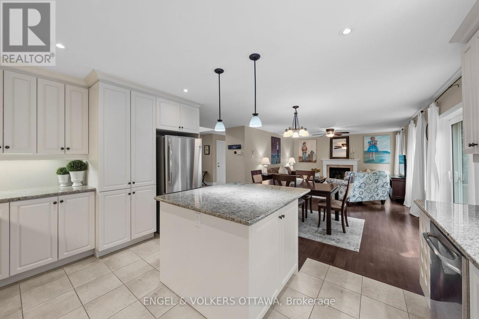 140 Station Trail, Russell, Ontario  K4R 0A3 - Photo 14 - X13541646