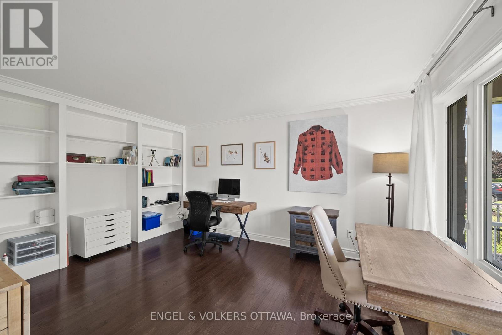 140 Station Trail, Russell, Ontario  K4R 0A3 - Photo 15 - X13541646