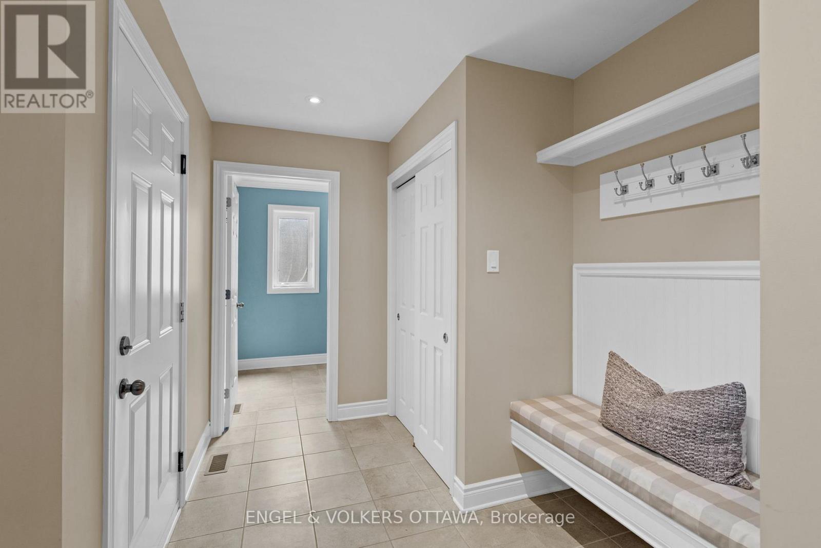140 Station Trail, Russell, Ontario  K4R 0A3 - Photo 17 - X13541646