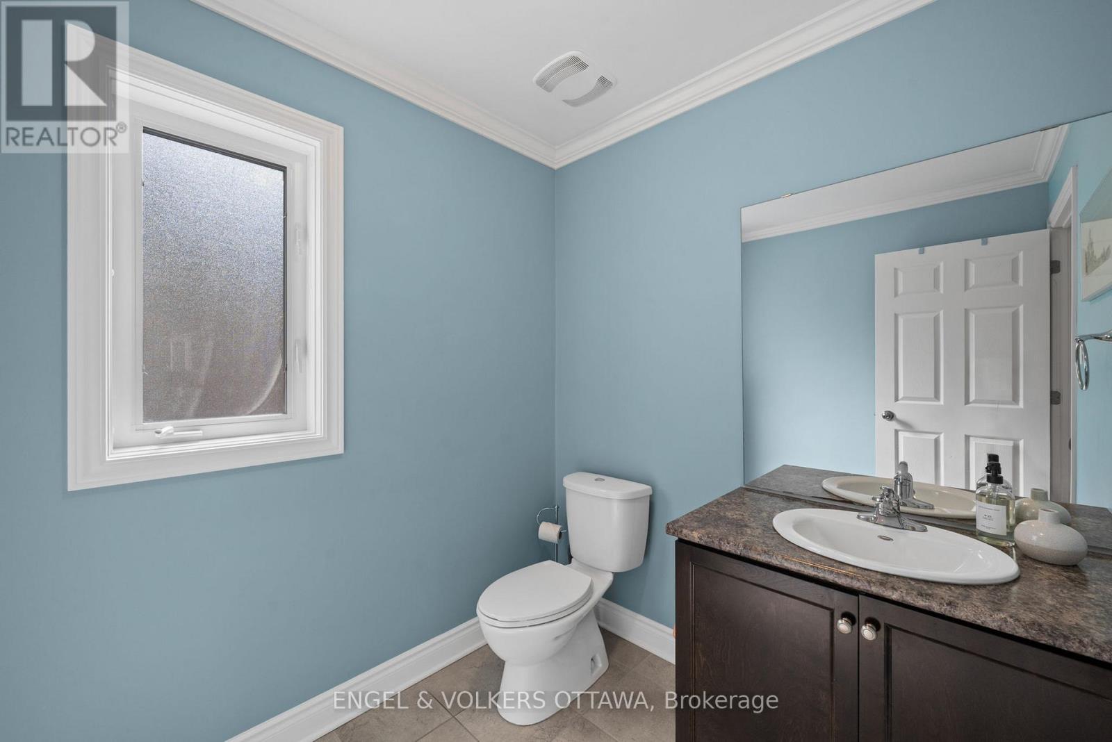 140 Station Trail, Russell, Ontario  K4R 0A3 - Photo 18 - X13541646
