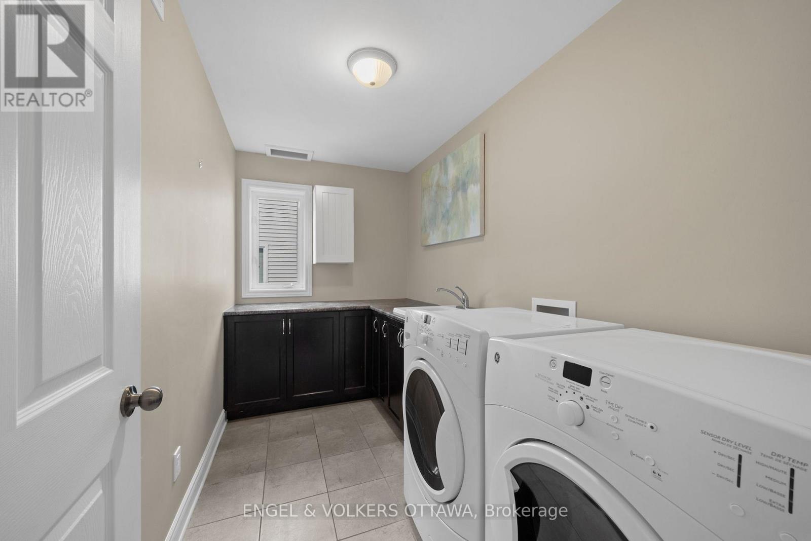 140 Station Trail, Russell, Ontario  K4R 0A3 - Photo 19 - X13541646