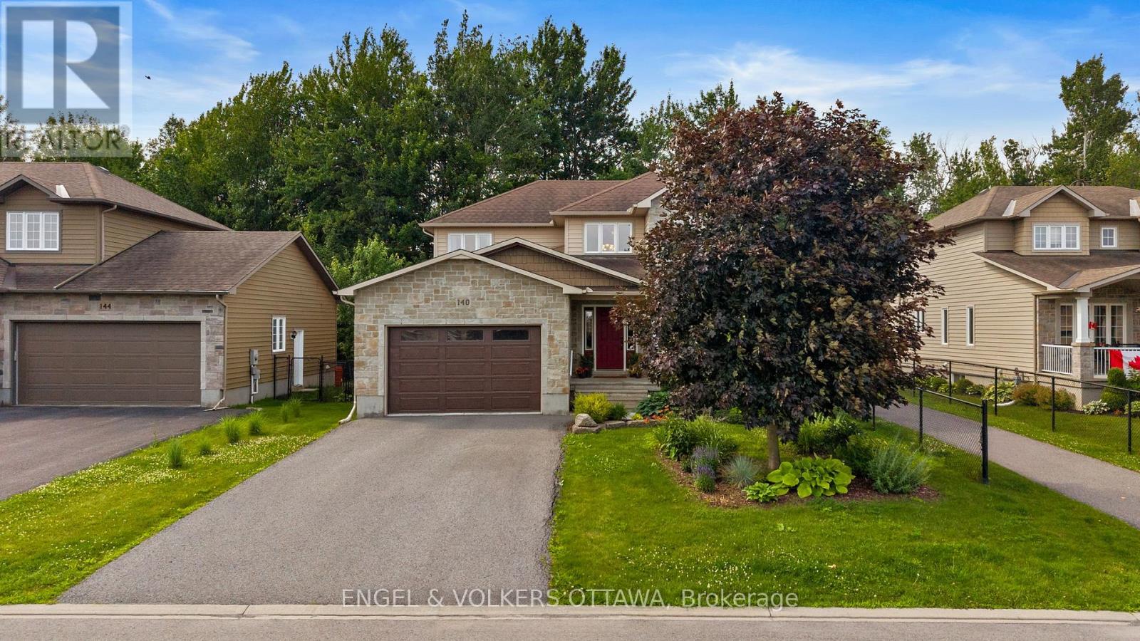 140 Station Trail, Russell, Ontario  K4R 0A3 - Photo 2 - X13541646