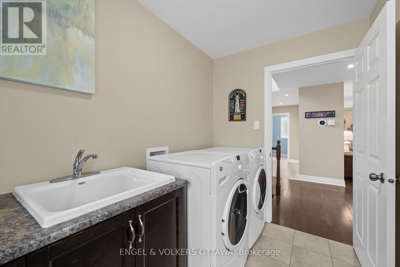 140 Station Trail, Russell, Ontario  K4R 0A3 - Photo 20 - X13541646