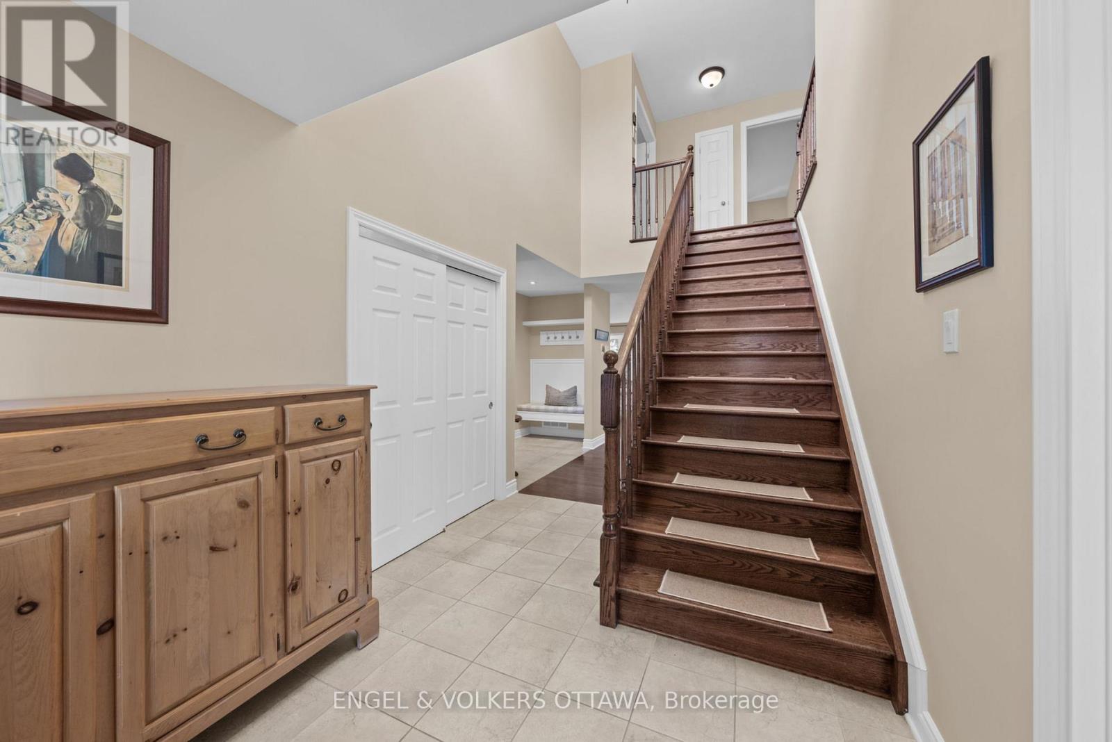 140 Station Trail, Russell, Ontario  K4R 0A3 - Photo 21 - X13541646