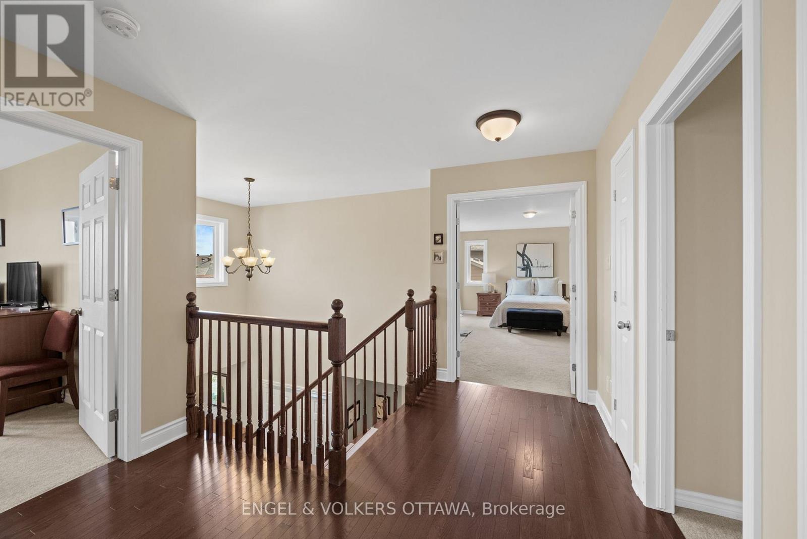 140 Station Trail, Russell, Ontario  K4R 0A3 - Photo 22 - X13541646