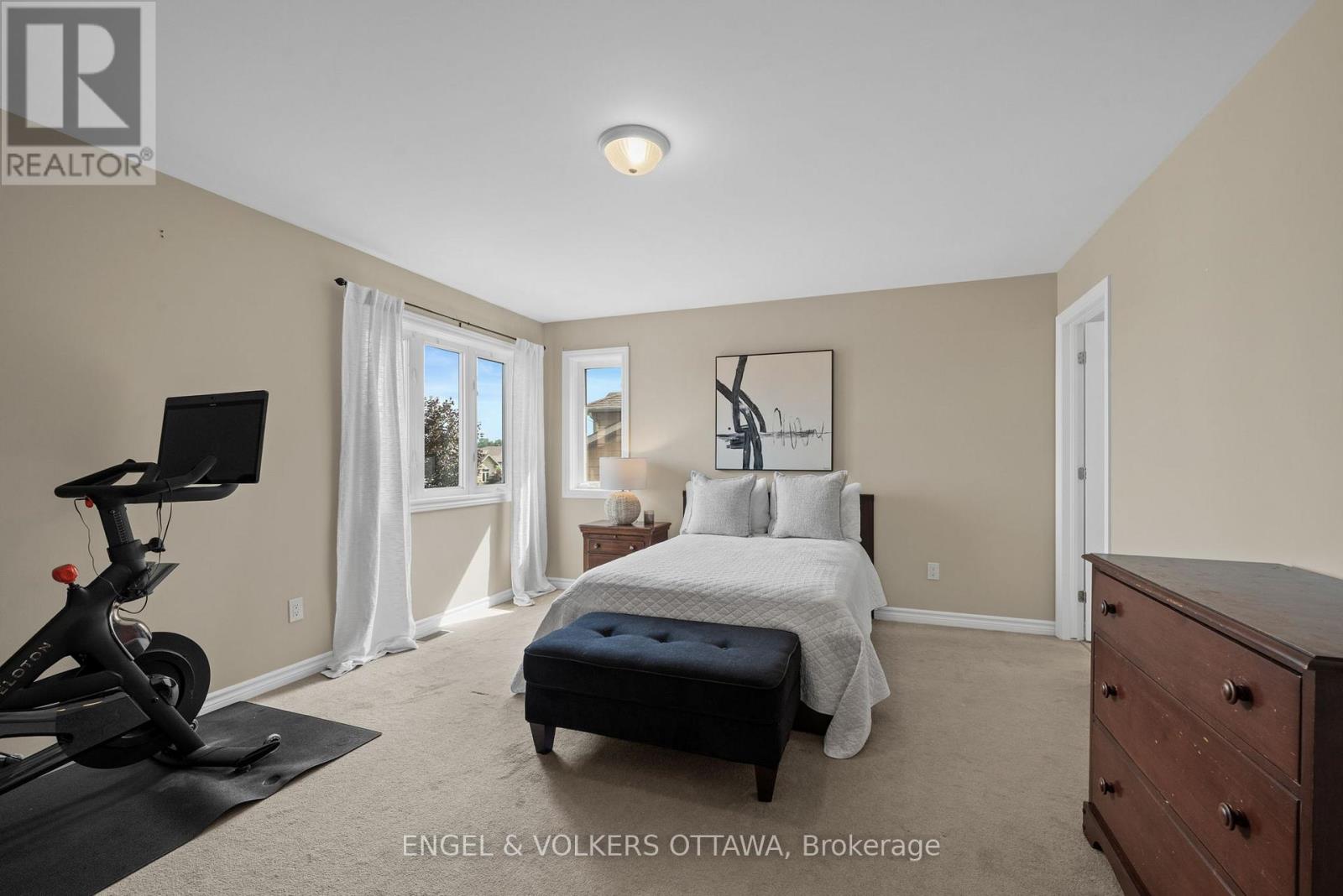 140 Station Trail, Russell, Ontario  K4R 0A3 - Photo 23 - X13541646