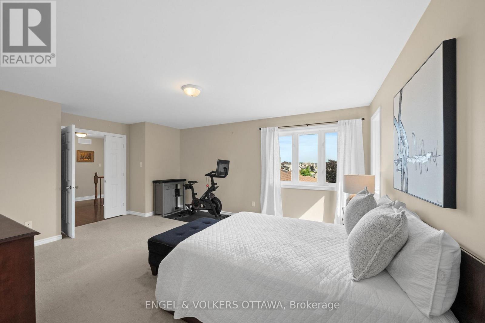 140 Station Trail, Russell, Ontario  K4R 0A3 - Photo 24 - X13541646