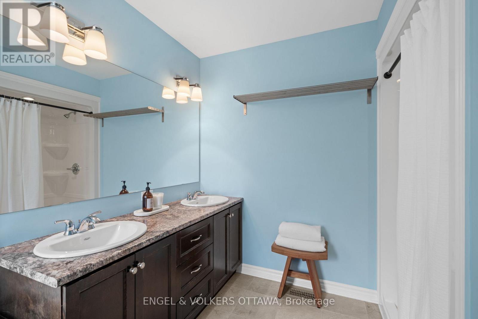 140 Station Trail, Russell, Ontario  K4R 0A3 - Photo 26 - X13541646