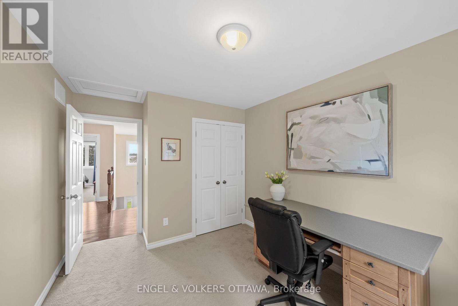 140 Station Trail, Russell, Ontario  K4R 0A3 - Photo 28 - X13541646