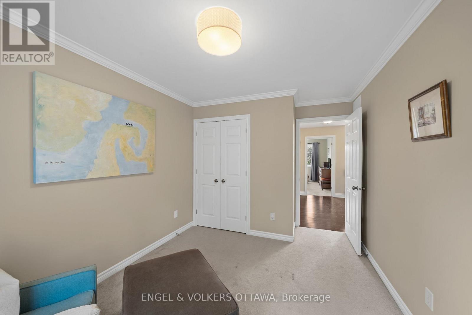 140 Station Trail, Russell, Ontario  K4R 0A3 - Photo 30 - X13541646
