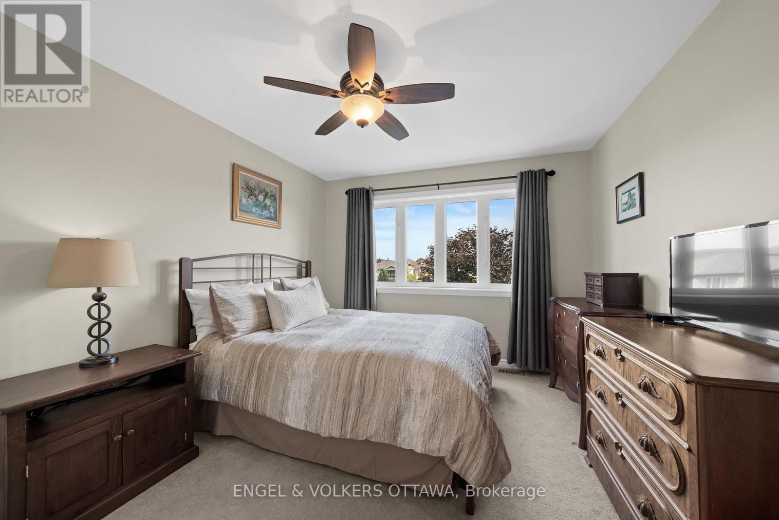 140 Station Trail, Russell, Ontario  K4R 0A3 - Photo 31 - X13541646