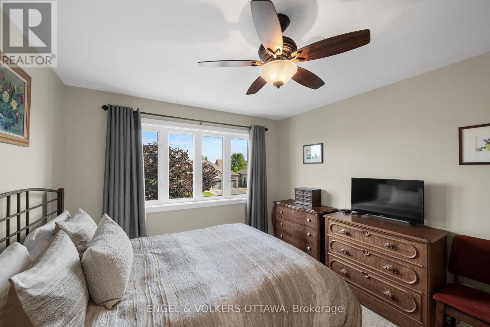 140 Station Trail, Russell, Ontario  K4R 0A3 - Photo 32 - X13541646