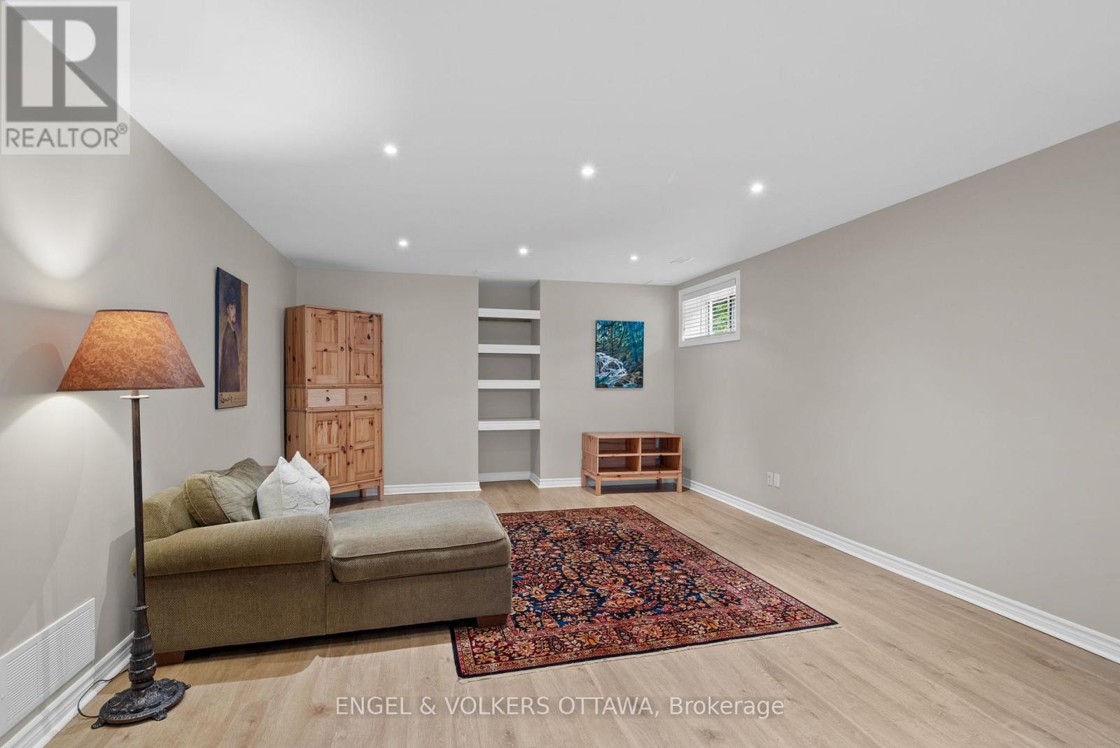 140 Station Trail, Russell, Ontario  K4R 0A3 - Photo 35 - X13541646