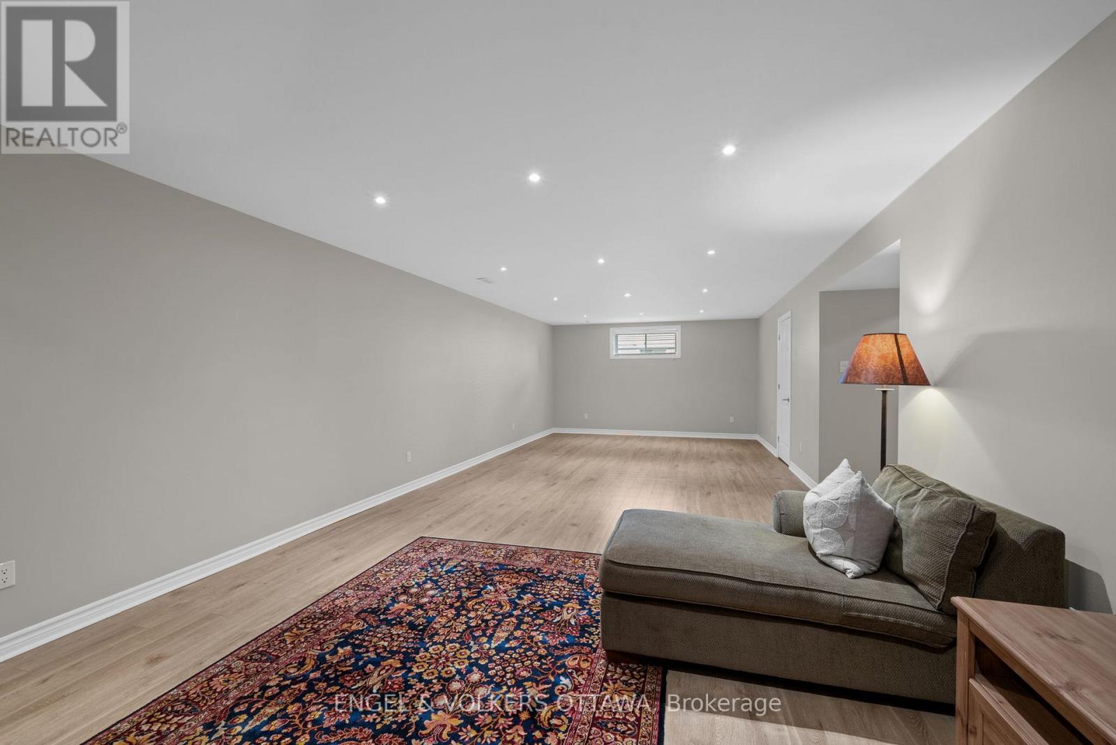 140 Station Trail, Russell, Ontario  K4R 0A3 - Photo 36 - X13541646