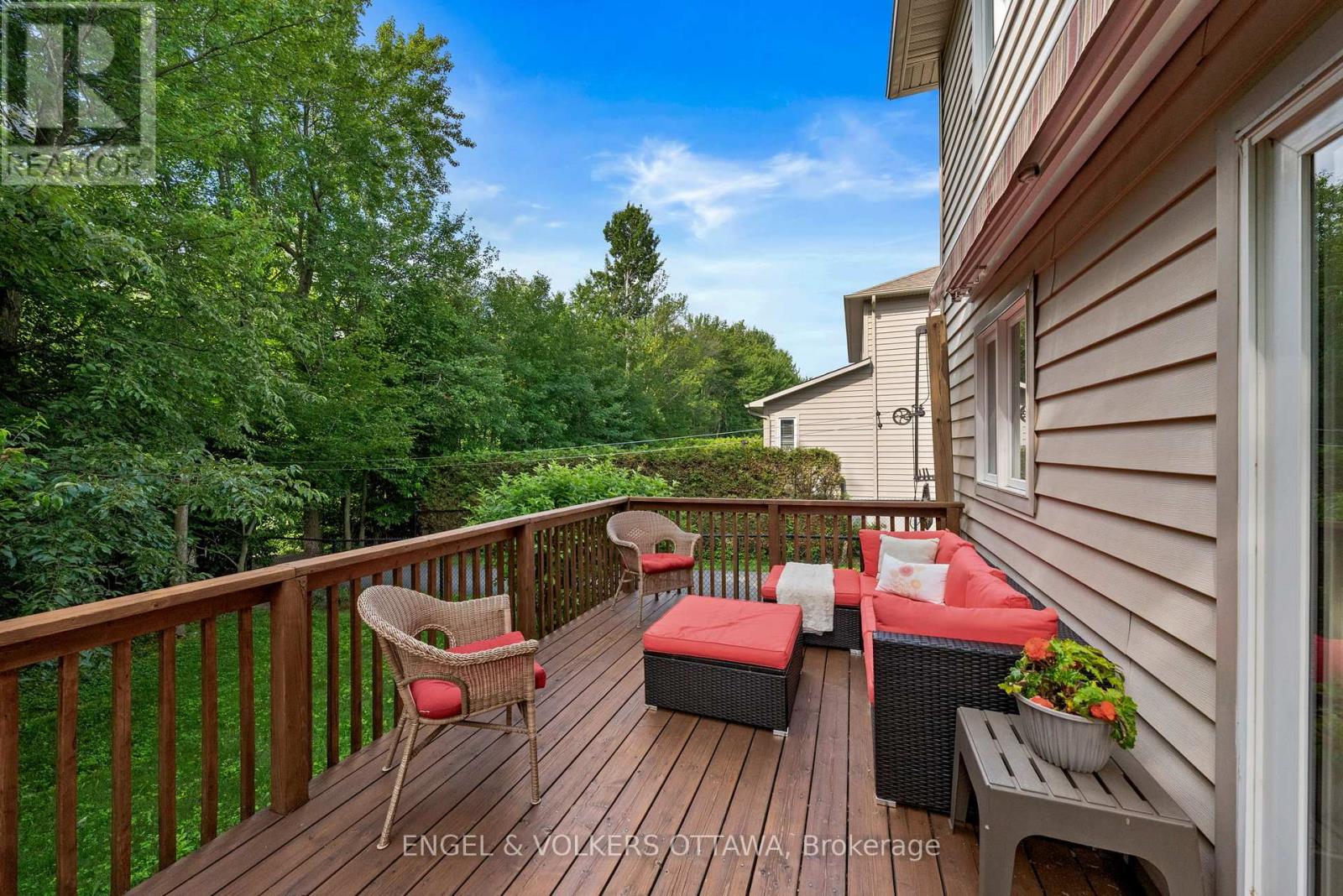 140 Station Trail, Russell, Ontario  K4R 0A3 - Photo 37 - X13541646