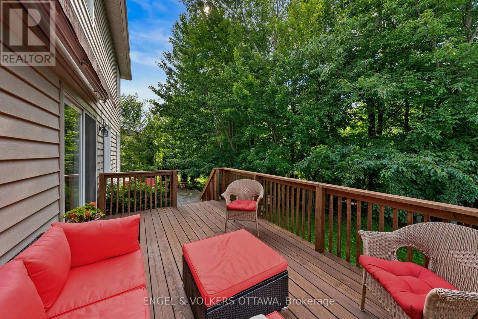 140 Station Trail, Russell, Ontario  K4R 0A3 - Photo 38 - X13541646